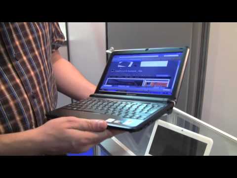 http://www.netbooknews.com/8187/lenovo-ideapad-s10-3s-with-hd-display-hands-on-ifa-2010/. 