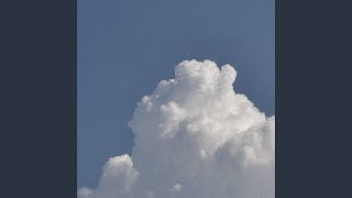 Nube De Mota