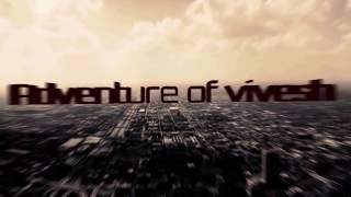 Paradise Island Mauritius