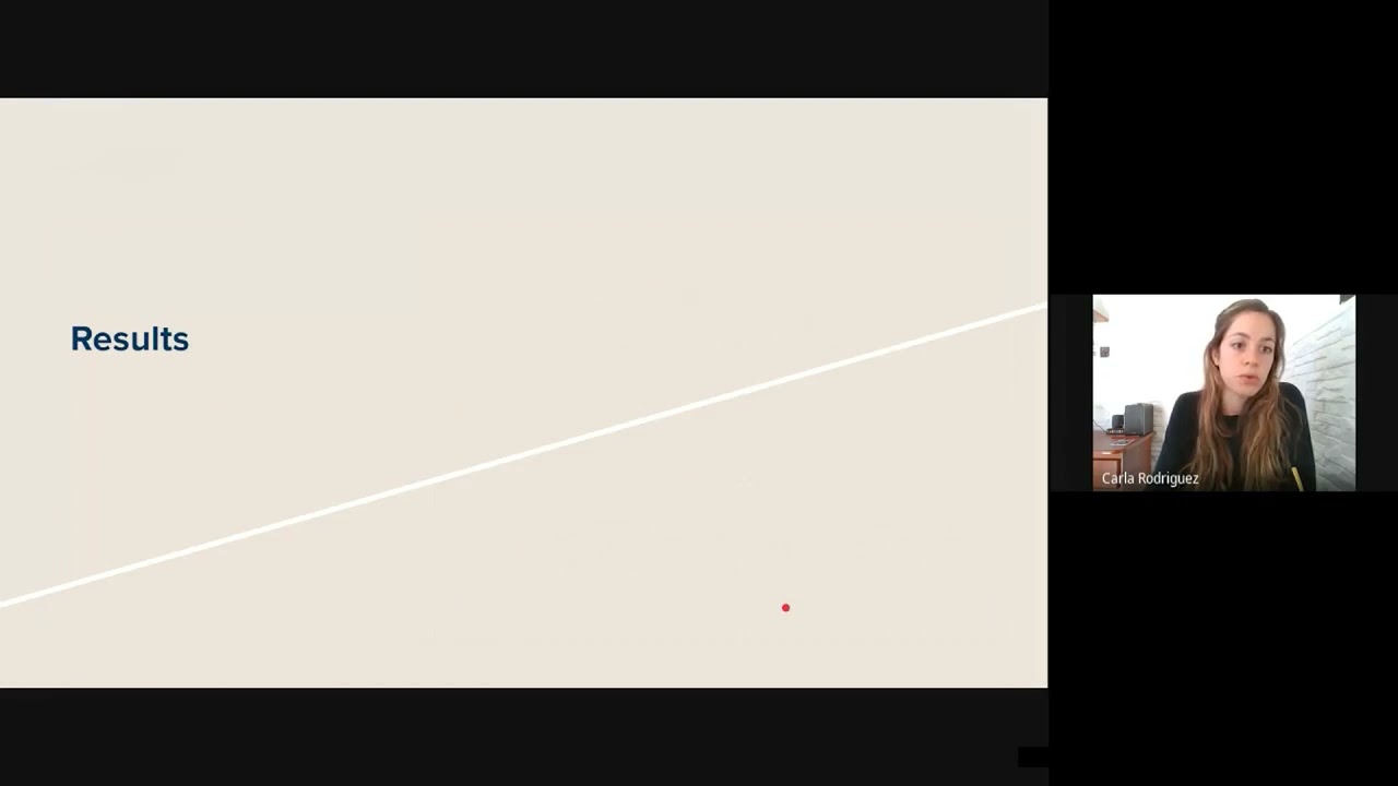 FOSS4G - Remote Sensing and Modeling Tools Exploration for Habitat Delimitation of Leishmaniasis