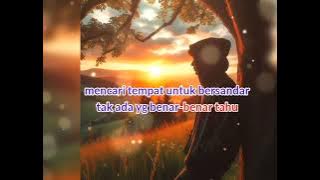 Karaoke Tertawa Dalam Luka 4TCHAN