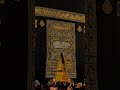 ya Allah Ham sabko madine or karbala ka ziyarat naseeb Karla #viral#tiktok#foryou#islam#india#skardu
