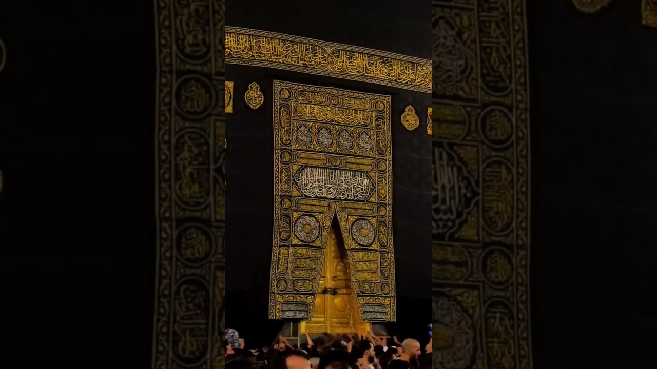 ya Allah Ham sabko madine or karbala ka ziyarat naseeb Karla #viral#tiktok#foryou#islam#india#skardu