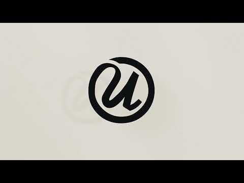 U Brands Presentation Dry Erase Boards @u_brands