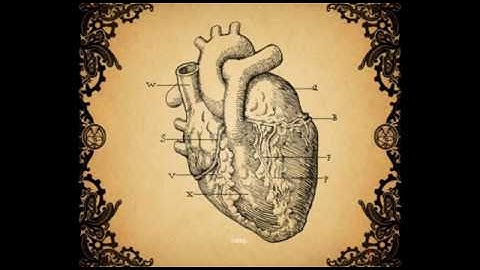 Amnesia: A Machine for Pigs (full game) - [Playthrough] [No Commentary]