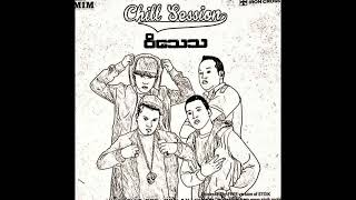J me-Mary Jane(Chill Session)