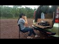 @carcamping1 #mobilkemping#camping 