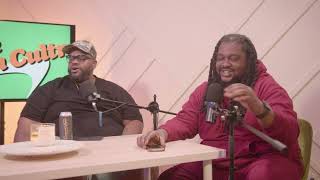 Why hot topics are actually hot garbage!! Tyler Chronicles, Ronnie Jordan, Kamal Secret & D Furg.