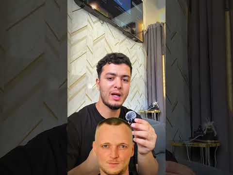 لو كنت مكانه