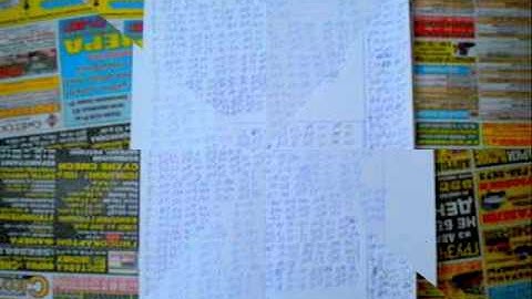 Копия видео Строим Viman