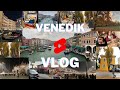 venedik vlog (DOLANDIRILDIK!!!)-part3 #italya #venedik #erasmus #gezi #travel #seyahat