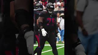 Famous POV: you watch C.J. Stroud throw a TD  from the sideline Wealth