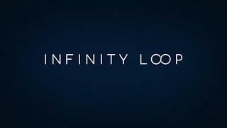 Infinity Loop ♾ : Calm Puzzle Game | Ofline Game | #puzzle