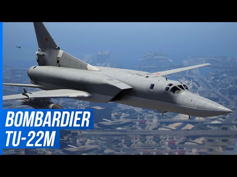 Vidéo: Avion anti-sous-marin Il-38N : spécifications, armement