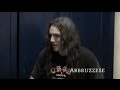 Dave Abbruzzese (#Drummer) - Interview 1 / 3 - Pearl Jam .