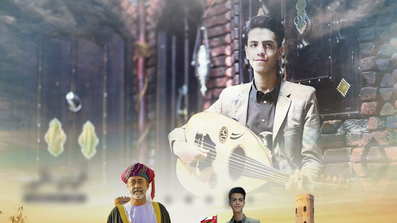 جديد الفنان _ علي المهتدي_ فديو كليب_ عُمان  ألخير      _ali_almuhtadi_ oman   alkhayr  2021