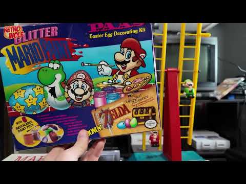 My Recent Pickups From Florida! | Member's Only Video