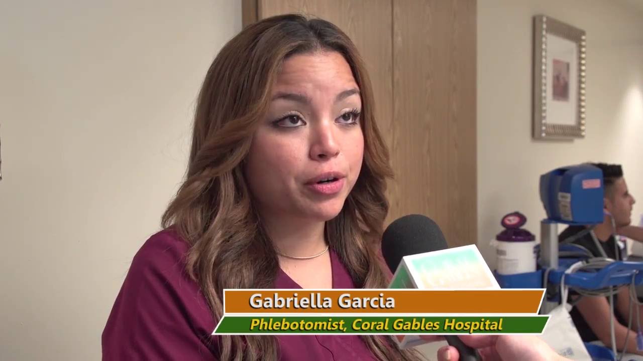 Doctors Hospital Coral Gables ksdesignpl