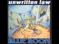 Blurred part 2 - Unwritten Law