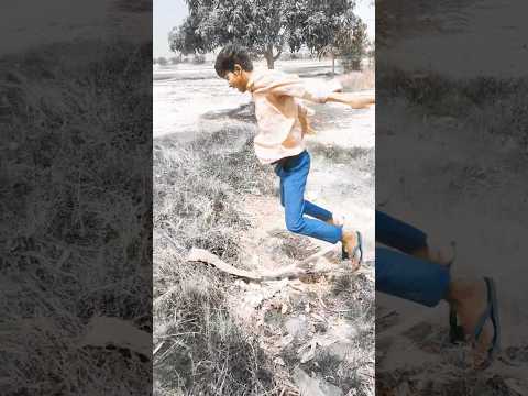 wait for end 😂😂 l #shortfeed #comedy #viral #memes #funnyvideo #vikramcomedyvideo #trend #2026short