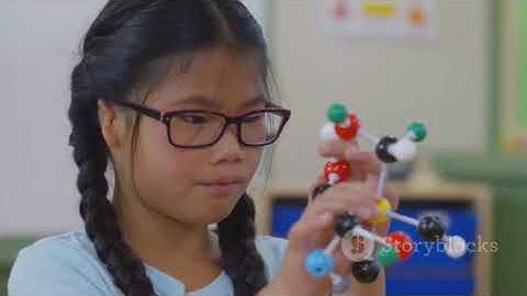 Unlocking the secrets of atomic structure