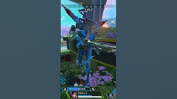 Wingman Cracks, Spitfire Smacks🔥 (Apex Legends) #apex #apexlegends #apexcontroller