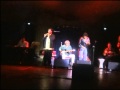 Mohamed Mounir Nalouna Live Germany Munich Concert 2006 Mohamed Mounir Nalouna Live Germany Munich Concert 2006