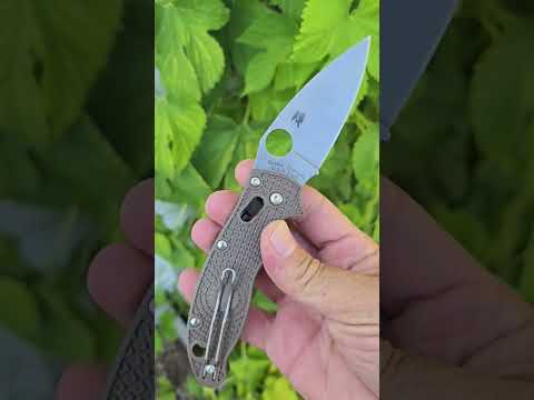 Manix 2 Lightweight