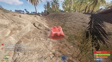 RUST 2019 05 18   19 51 23 07 DVR Trim