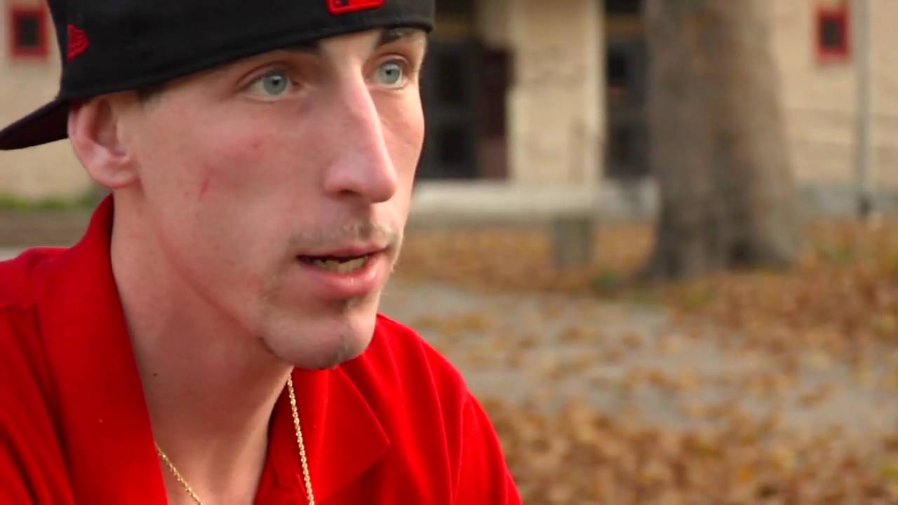 B.Brixx for a Day Prt 1