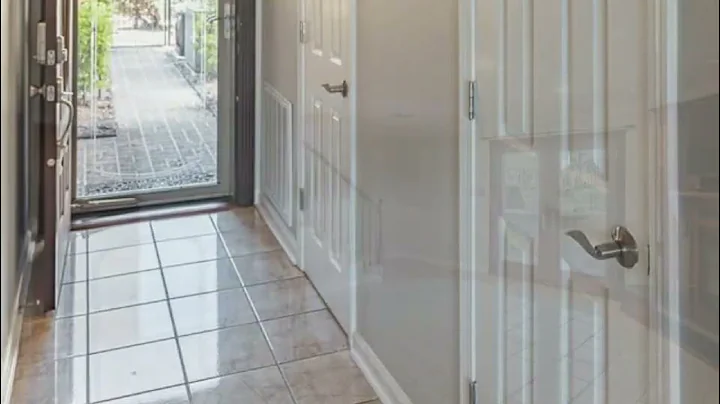 6 Harborview Court