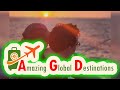 AGD - Review Private Tropical Catamaran Adventure