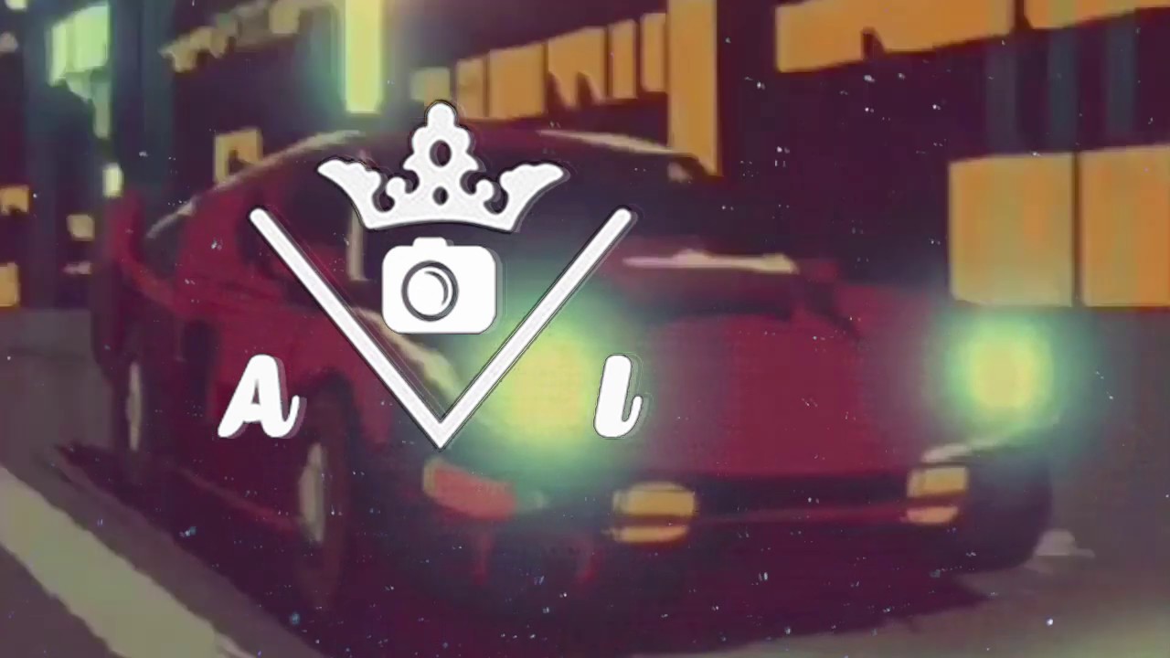 PeaceCraft - AMV Editied By ANTHONYINFAMOUS