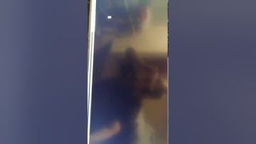 morse code with raspberry pi