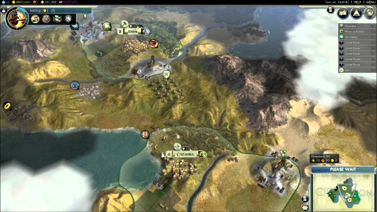 call to power 2 mods call to power 2 mods