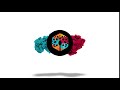Animation C 7