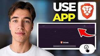 How To Use Tor With Brave Browser (Tutorial 2026)