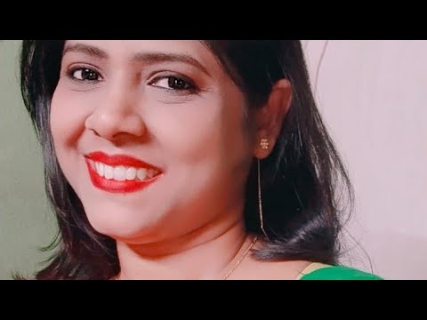 FALAK TAK CHAL SAATH MERE FALAK TAK CHAL SAATH CHAL 💙💙 I AM SHREE VLOGS is live!
