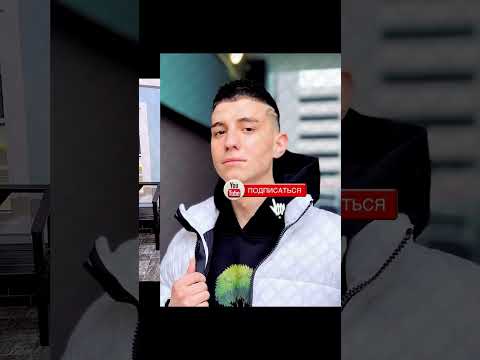 А4 топ новый ролик а4 влад бумага а4 а4 канал видео влад бумага а4 новый ролик влог а4