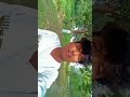 #Pawan Singh Bhaiya ka #bhojpuri trending dhamaka song  Recording 🎙 karte samay #shorts #viral video