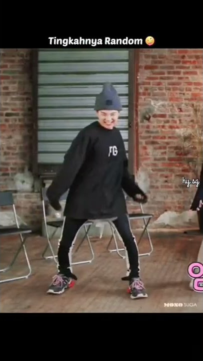si buncit yang bikin buncin suga 🥰🥰 #shortsvideo #shorts #bts #bangtan #suga #yoongi