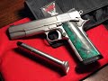 Low Country USPSA October All Classifier Match | Smith & Wesson Pro Series 9mm