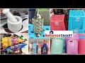 Reliance Smart tour, kitchen ware & storage organisers, steel products, offers, new arrivals, unique