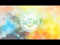Download Lagu Calvin Harris - Feel So Close (Housejunkee Edit)