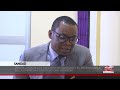 NOTICIAS ASONGA 19-09-2024 EL GOBIERNO INVESTIGA AL GRUPO 'EL GUÍA DE BELÉN' POR POSIBLE SECTARISMO