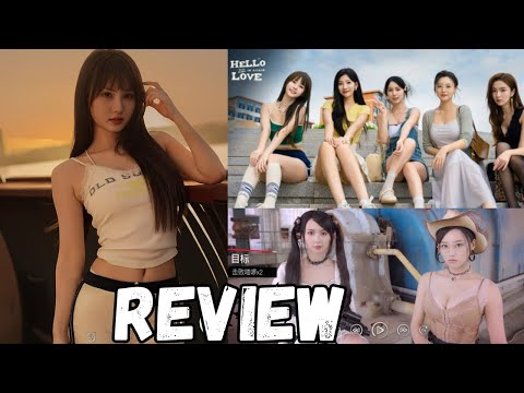 Hello Love: 18 Again Review: Can You Rewrite Your Past?