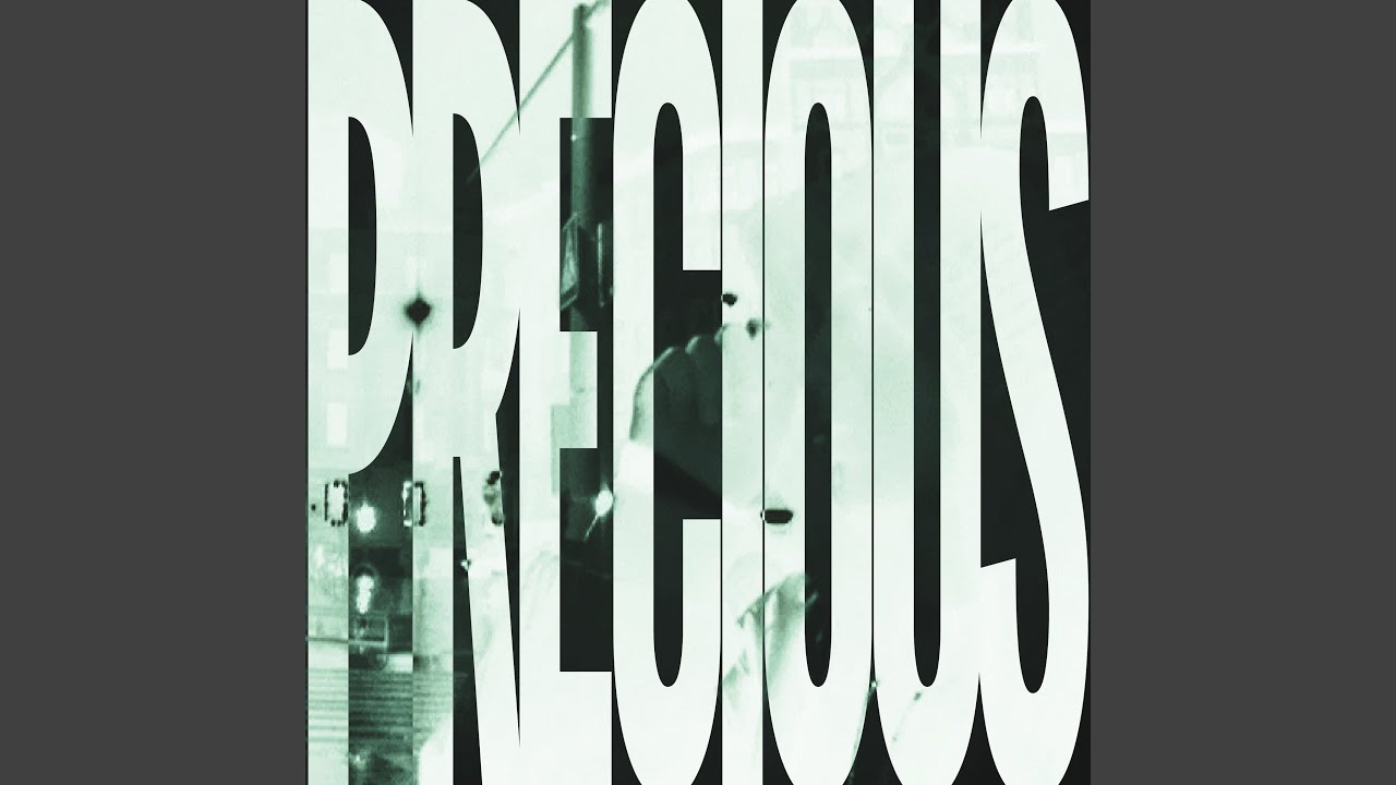 Watch precious on YouTube Watch precious on YouTube