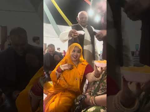 Part-2. Devar ji ki bharat😍💃…..