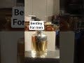 Bentley For Men #fragrance #gentlemanscent
