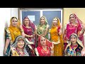 Rajasthan Express Mame Khan|Rajasthani Madhu |Osaka Expo India Independence Day Ceremony Performance